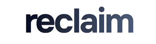 Reclaim
